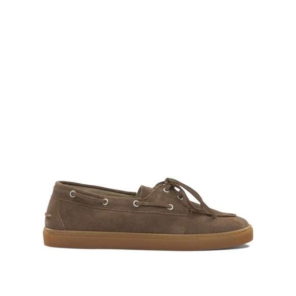 Copenhagen Loafers & Slippers IT 40 Men